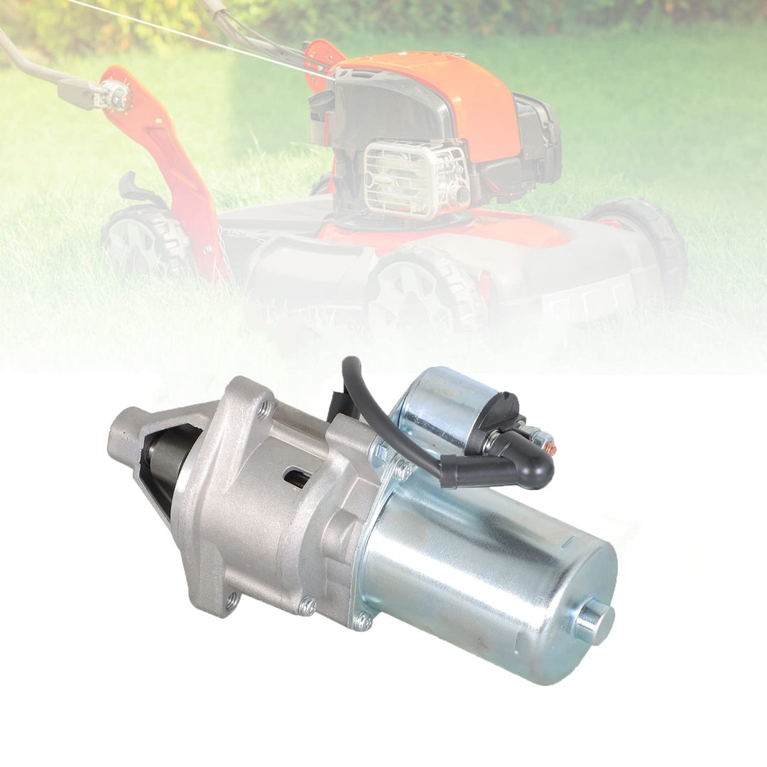 munirater Starter-Ersatz für Kohler CH440-3111 Motoren 17-098-05, 17-098-05S