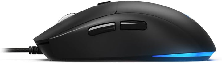 Sharkoon Skiller SGB15 Combo, RGB Gaming Keyboard & Gaming Maus