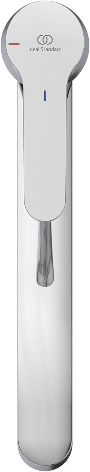 Ideal Standard BC132AA Ceraflex Küchenarmatur
