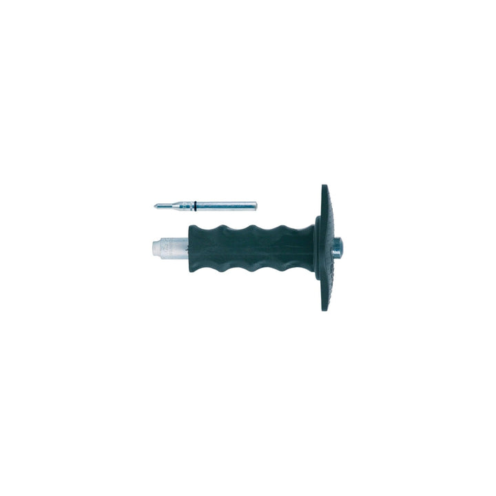 fischer 44641 Zykon-Einschlagwerkzeug FZE 22 plus