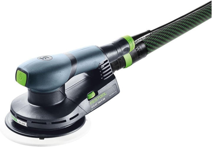 Festool Exzenterschleifer ETS EC 150/5 GR-Set P
