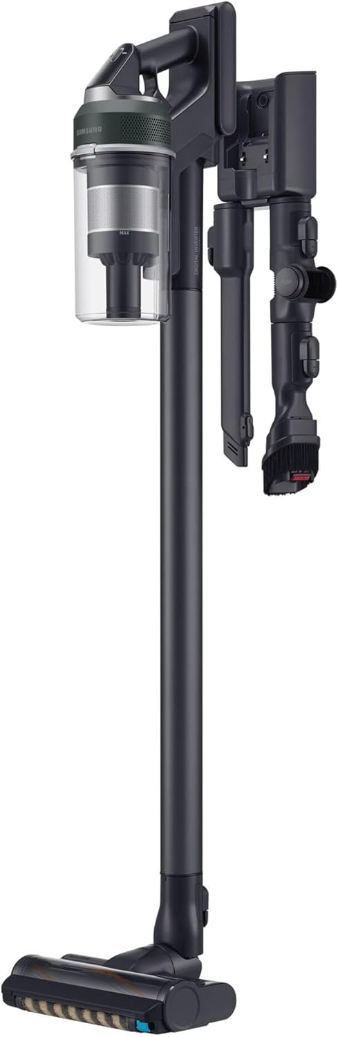 Samsung VS20C85G2TN/WD Jet 85 PetPRO