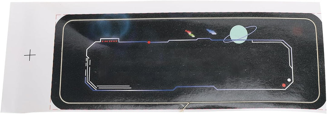 3000 in 1 Spielekassette, Hochgeschwindigkeits Videospielkassette, Integrierte 8GB Speicherkarte,für