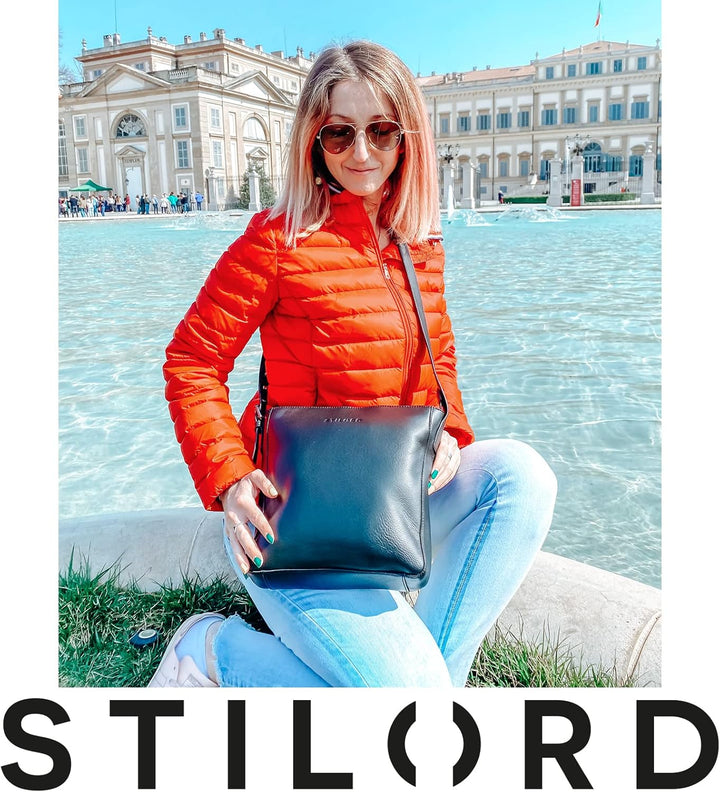 STILORD &