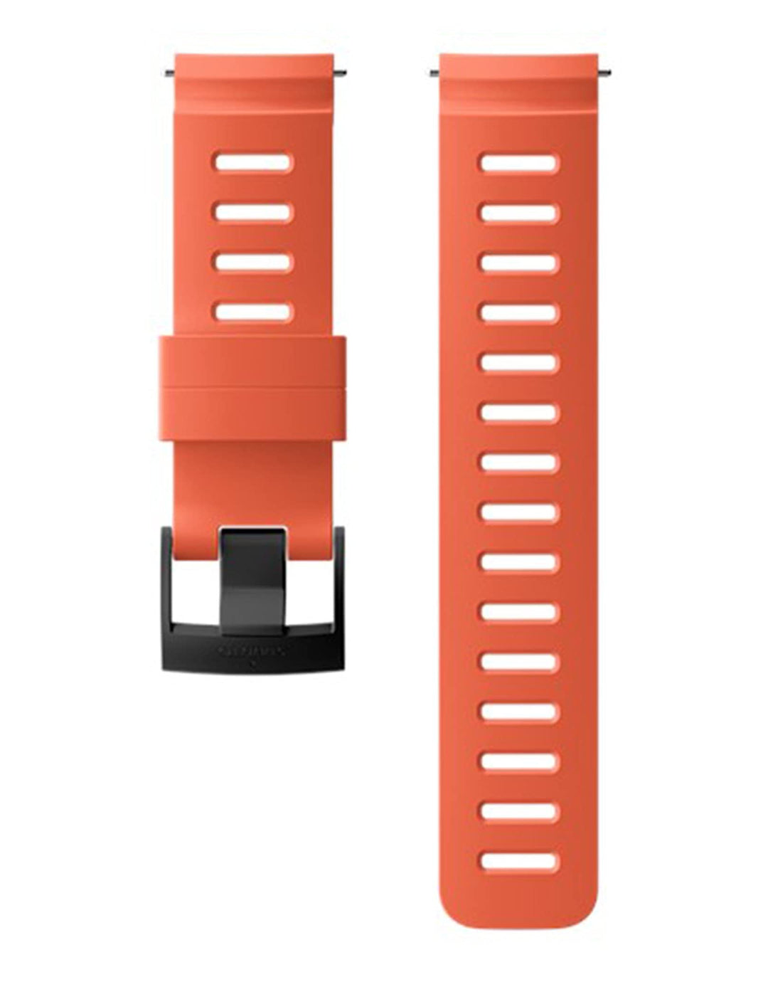 Suunto Dive D5 Ersatzarmband-Set M koralle, M koralle