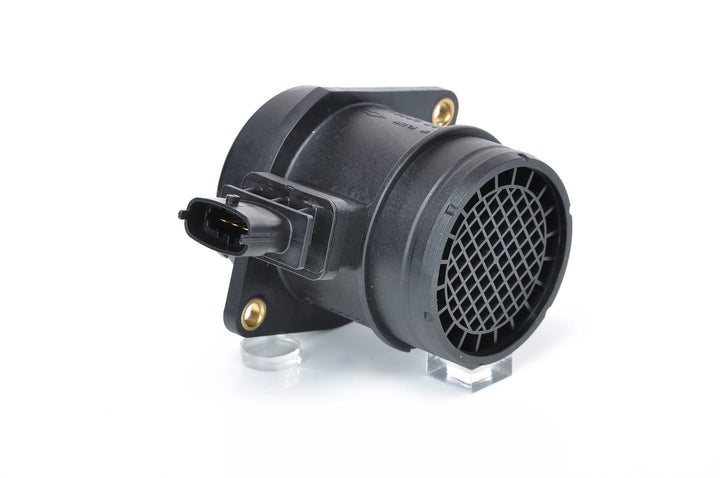Bosch 0281002980 - Luftmassenmesser