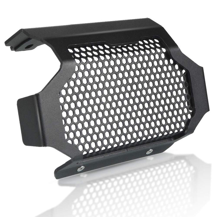 Ölkühlerabdeckung Motorradzubehör Für Hypermotard 950 Hypermotard 950 SP 2019+ Hypermotard 939 SP Hy