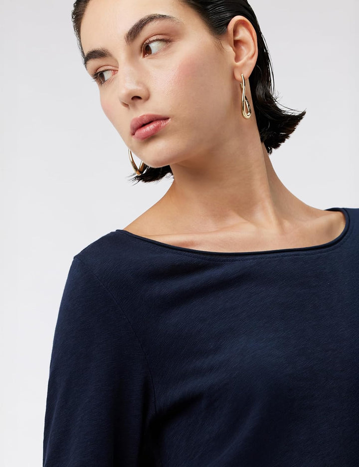 Marc O'Polo Damen T-Shirt XXS 834, XXS 834