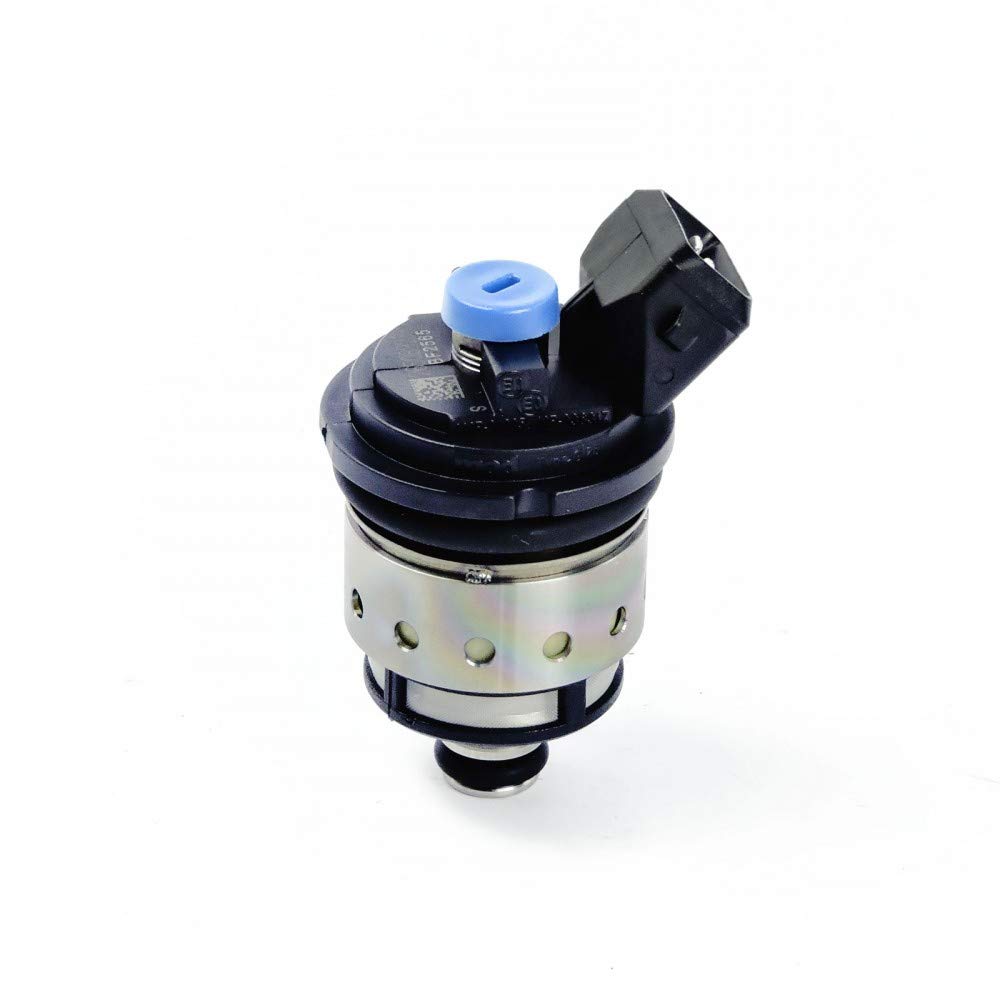 Landirenzo MED Einspritzdüse GI25-65 blau LPG GPL Landi