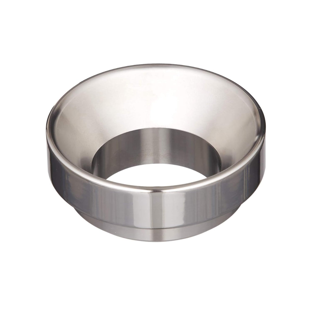 scarlet espresso | Präzisions-Trichter »Barista Cono LM1 41 mm« aus Edelstahl für Siebträger; spezie