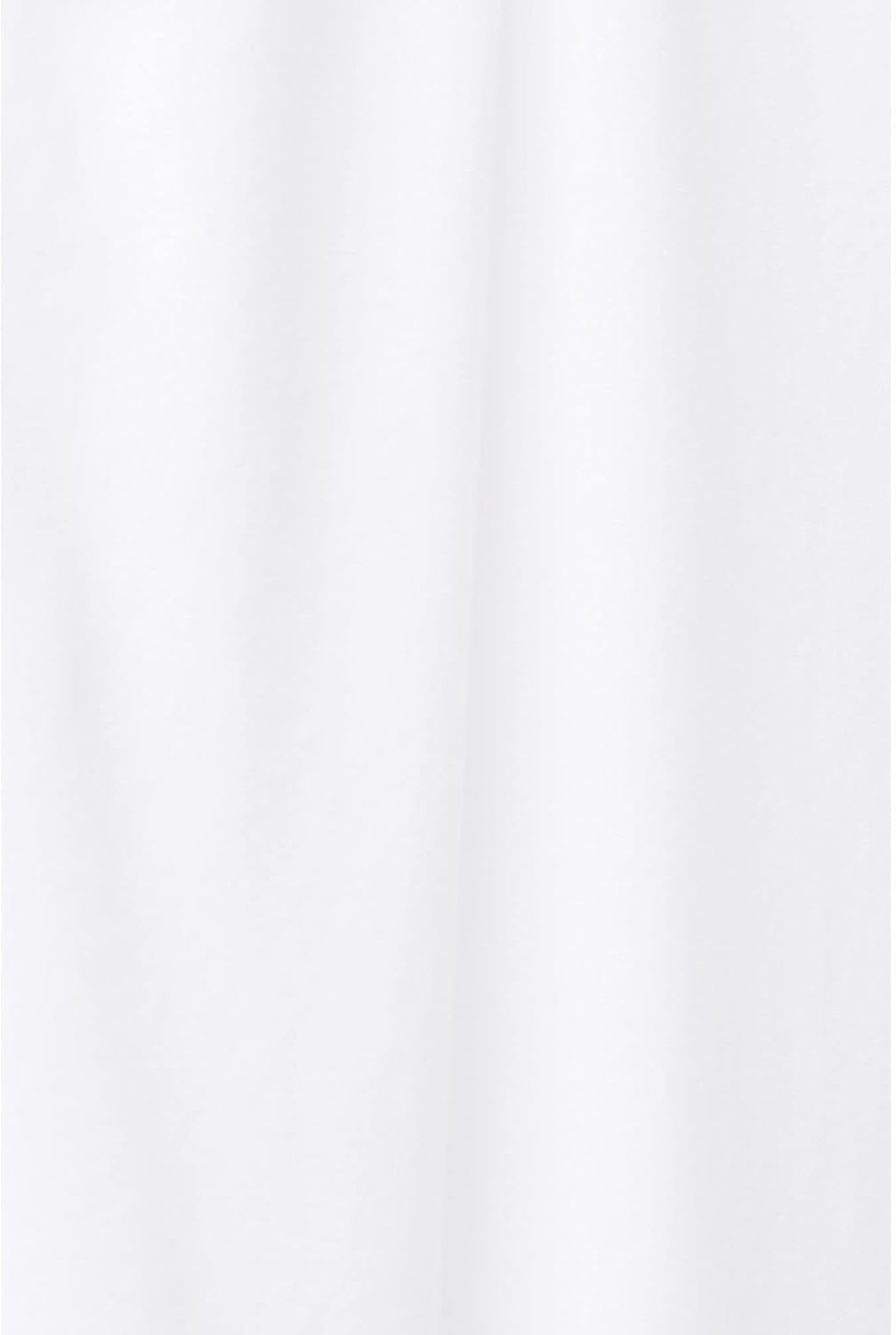 ESPRIT Damen Bluse M 100/White, M 100/White