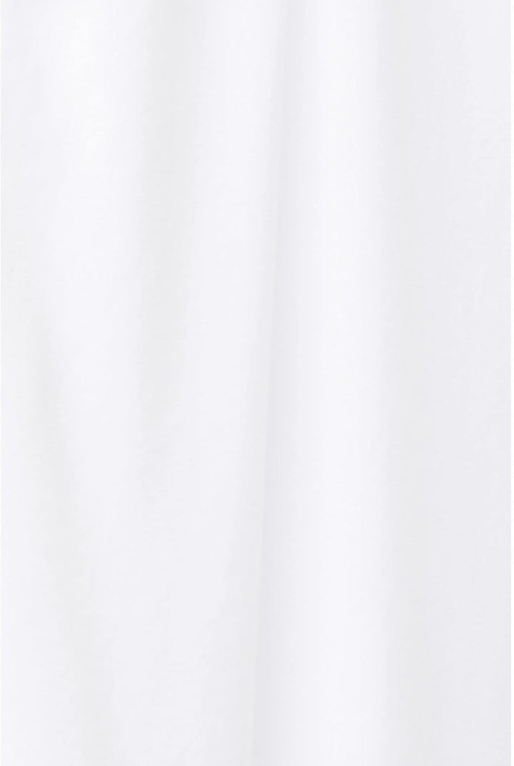ESPRIT Damen Bluse M 100/White, M 100/White