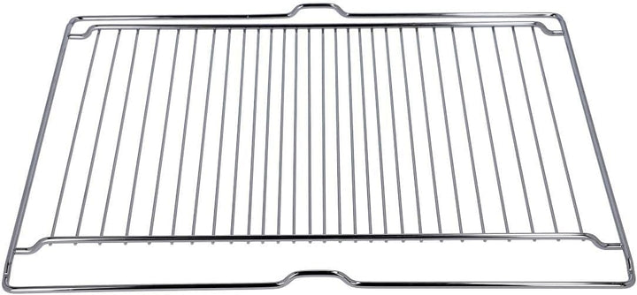 easyPART Kompatibel/Ersatz für BOSCH 00284723 Siemens 284723 Rost Grillrost Backofenrost Ofenrost Gi