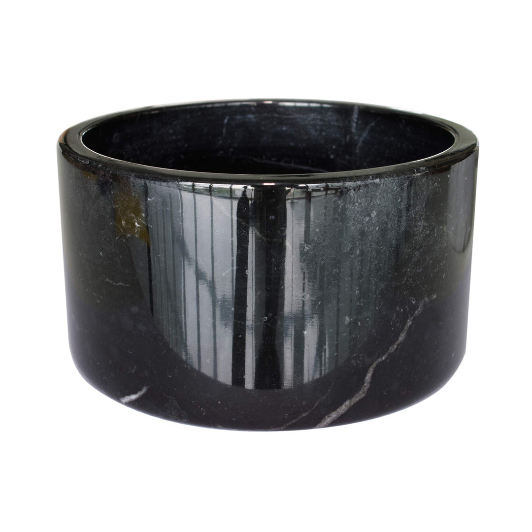 Tak Design Servierschale, Stein, Blacks, 11 cm x 6 cm