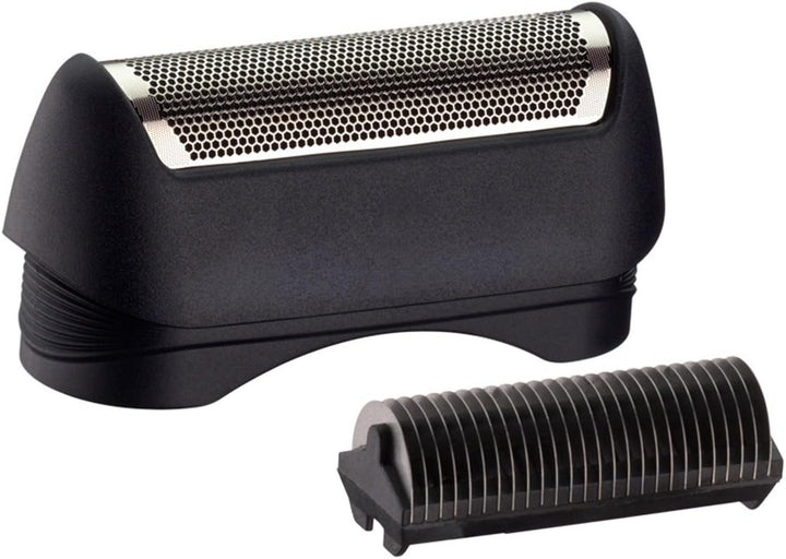 Braun Scherteile Kombipack Series 1/ 11B