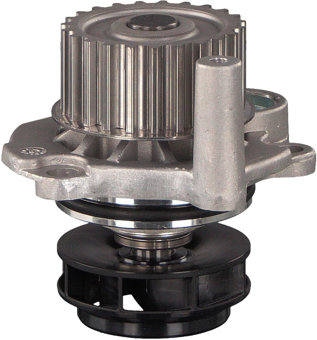 febi bilstein 15900 Wasserpumpe mit Dichtring , 1 Stück