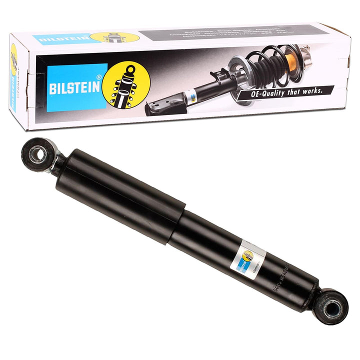Bilstein 19-108971 Stossdämpfer