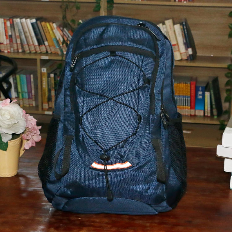 Wanderrucksack Damen Rucksack Wasserdicht Reiserucksack Damen Trekkingrucksack 40L,Unisex Sportrucks
