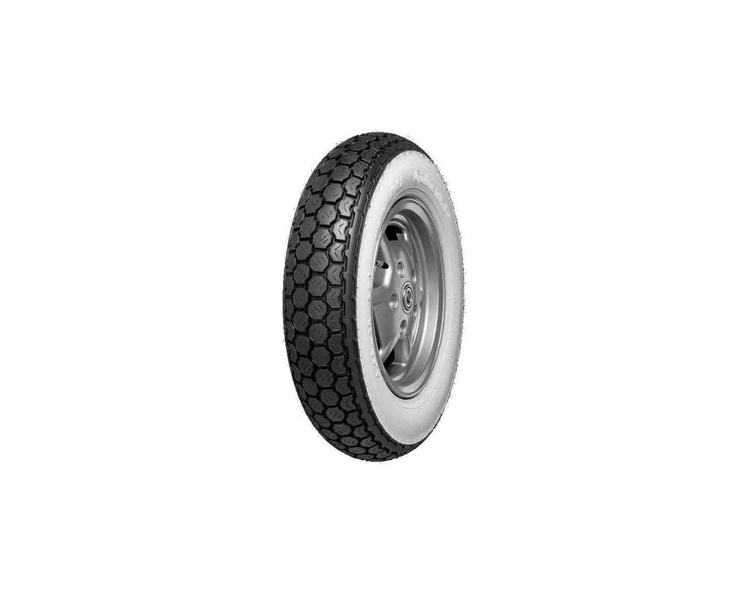 3.00-10M/C 50J TT TT 50 J
