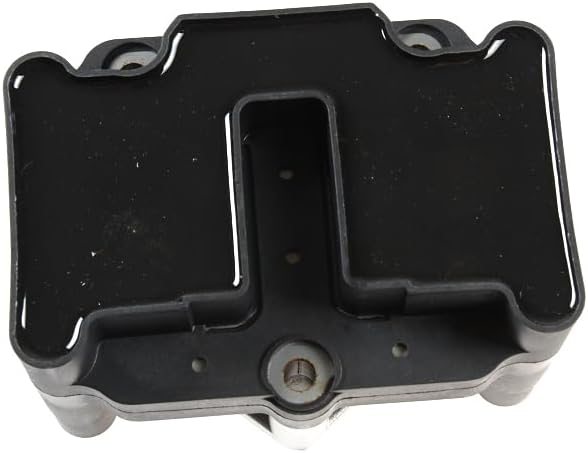 Bremi 11731 Zündspule