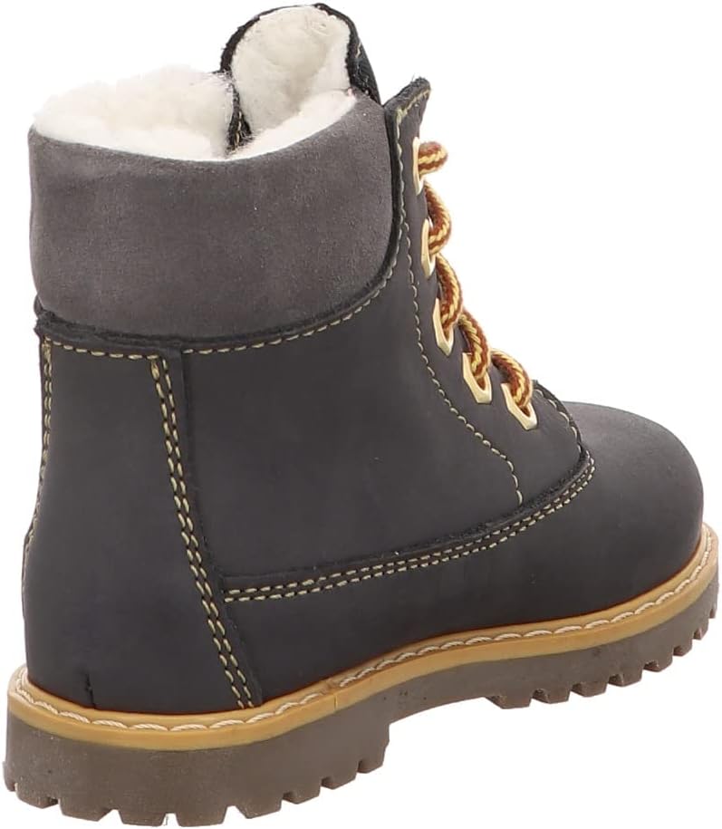 Däumling Andy 32 EU Grau Aspen Smoked Pearl 82, 32 EU Grau Aspen Smoked Pearl 82