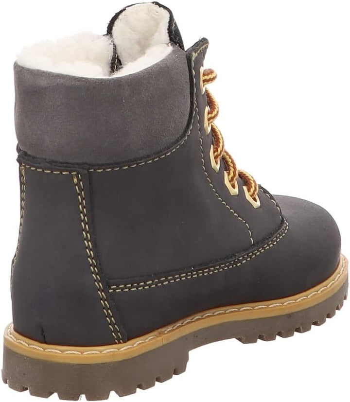 Däumling Andy 32 EU Grau Aspen Smoked Pearl 82, 32 EU Grau Aspen Smoked Pearl 82
