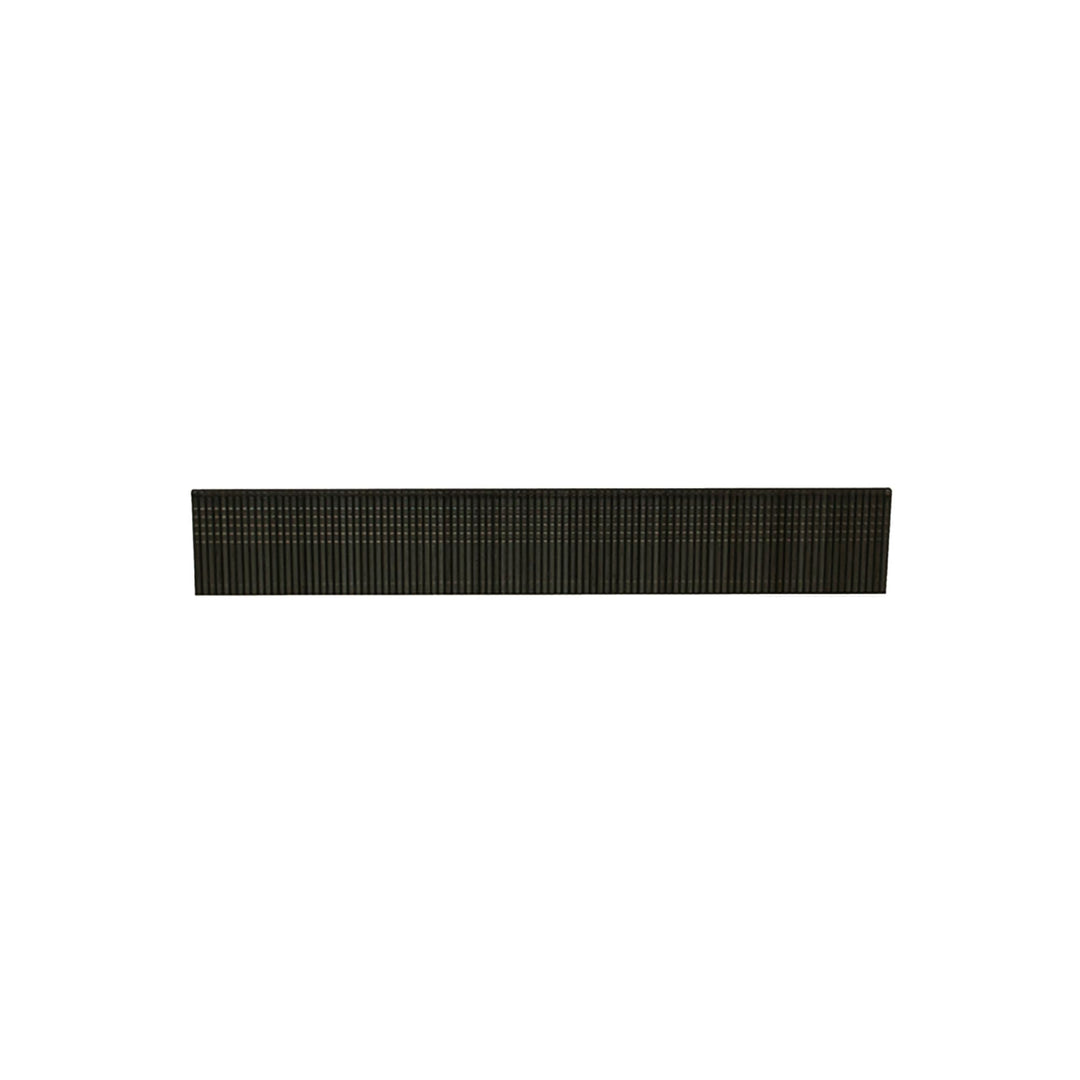Makita p-45951 40 mm 18 Gauge Brad Nägel Box von 5000 Für AF505 Nagler 1 Silber, Mehrfarbig