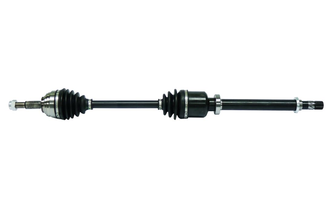 SKF VKJC 6073 Antriebswelle
