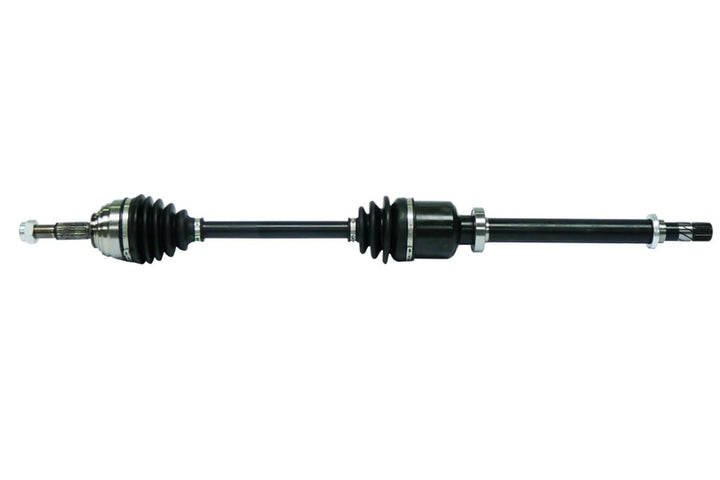 SKF VKJC 6073 Antriebswelle