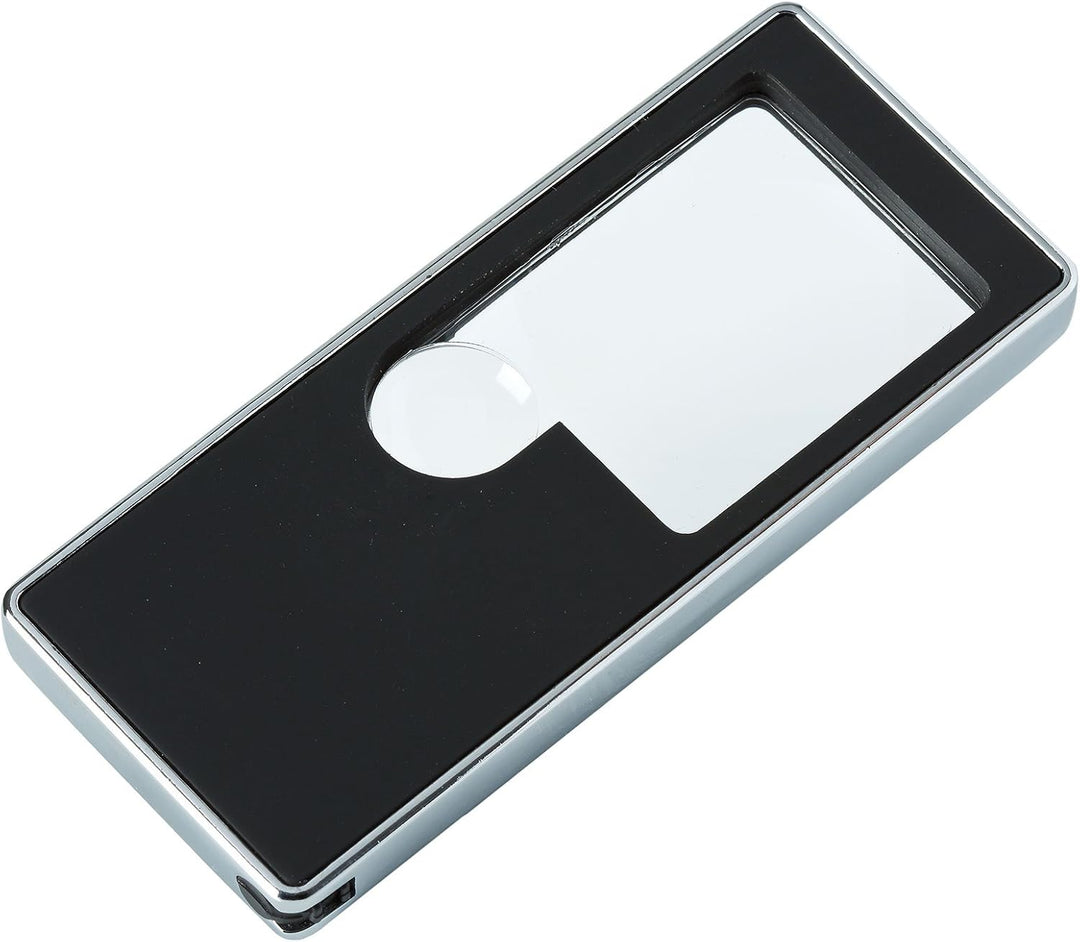 Eschenbach visolux DIGITAL HD