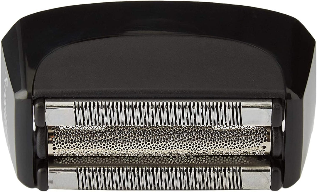 Remington 44166530400 SPF-XF87 für SmartEdge Pro XF8700 Ersatzklingen, Ersatzklingen
