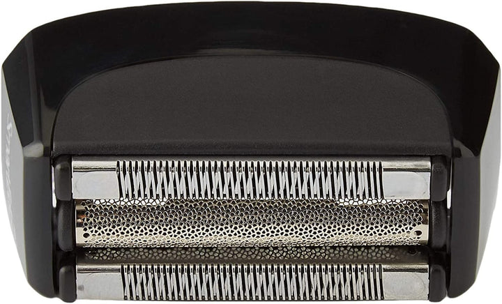 Remington 44166530400 SPF-XF87 für SmartEdge Pro XF8700 Ersatzklingen, Ersatzklingen