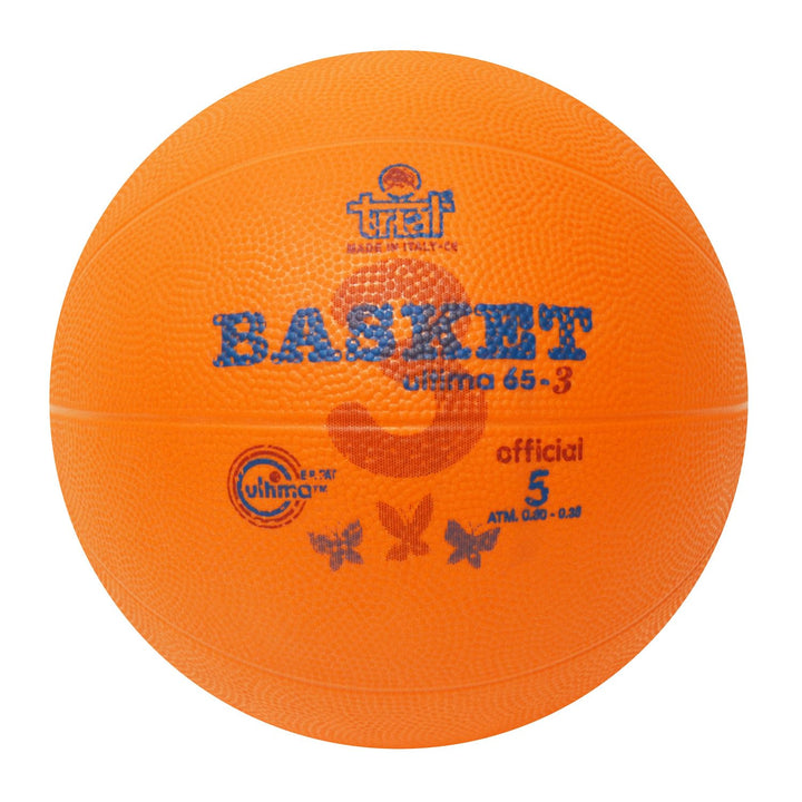 Trial Basketball Ultima 5, 5