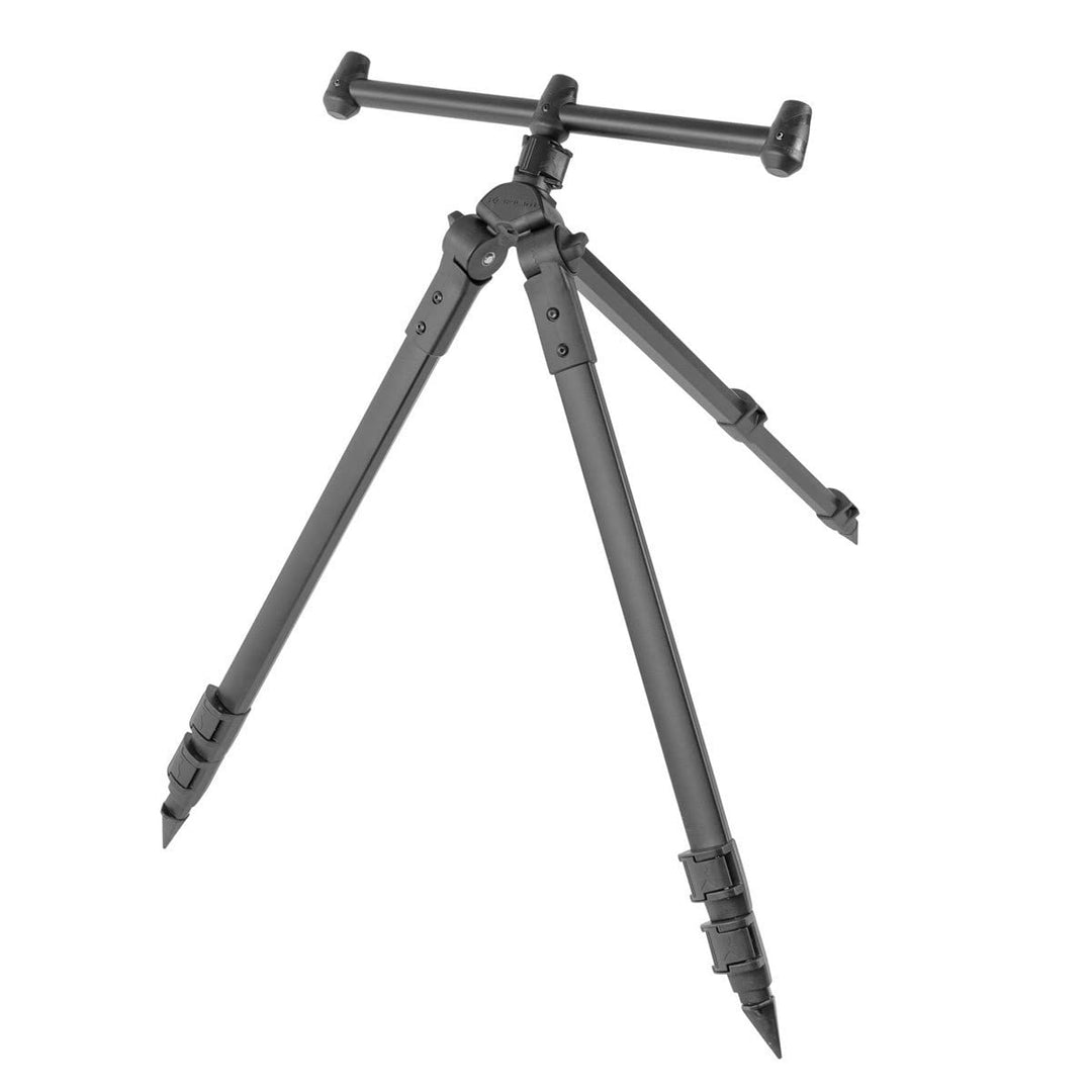 Korum Dreibeiniges Stativ Rod compact