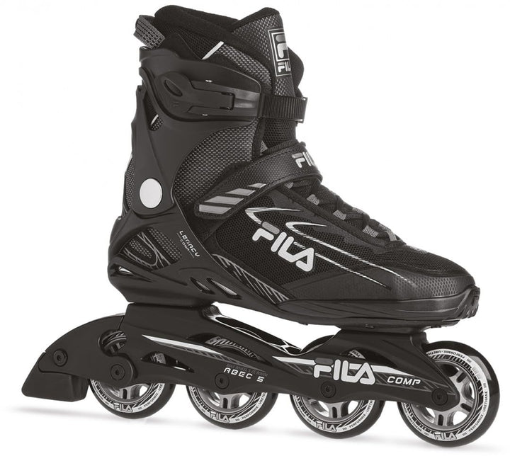 Fila Legacy Comp '22 Skates Herren oneColor 41, oneColor 41