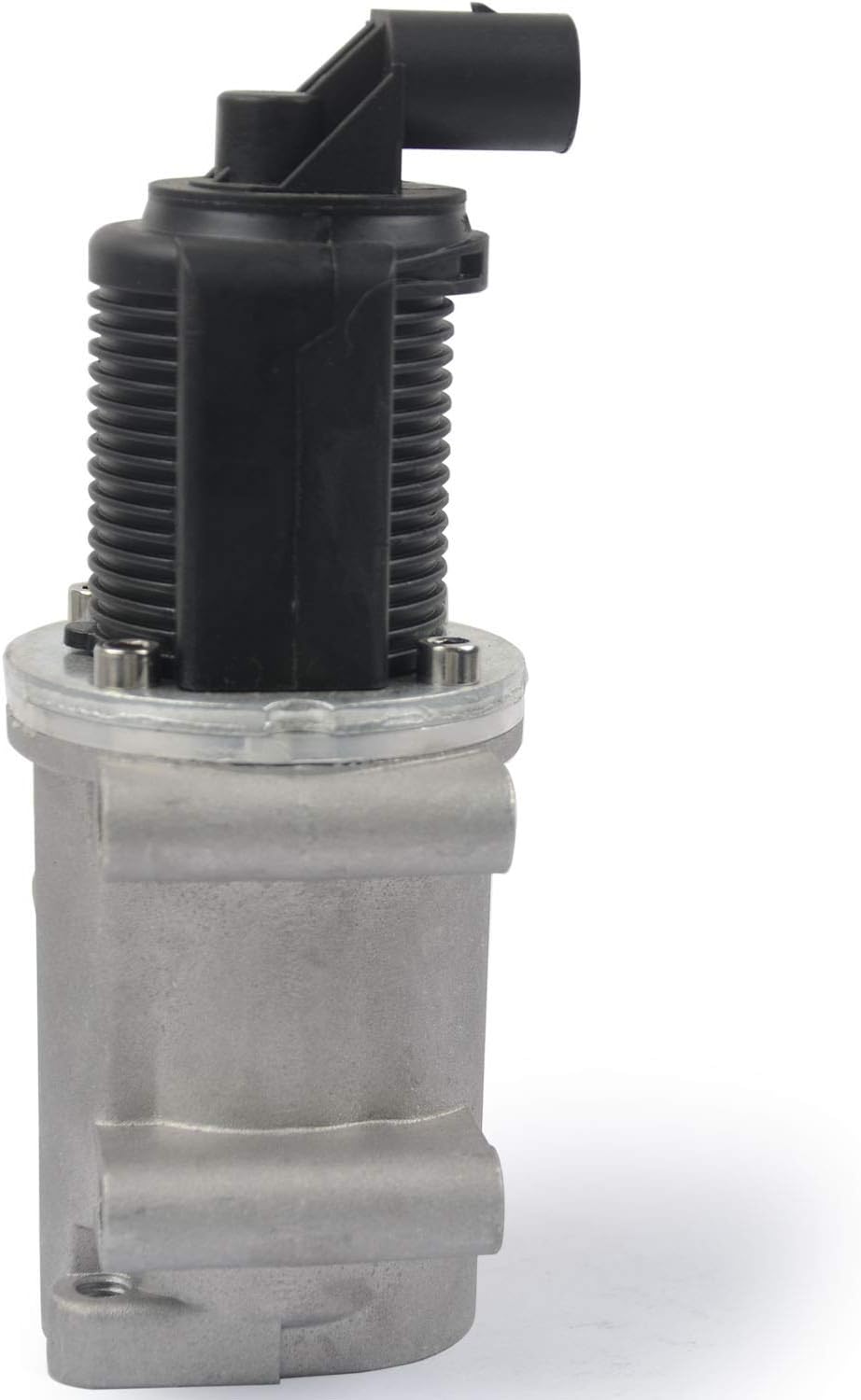 AGR Ventil 46785766 55182482 55204235 für (147,937/156/166/LYBRA,839AX,839BX/THESIS,841AX/MUSA 350/B