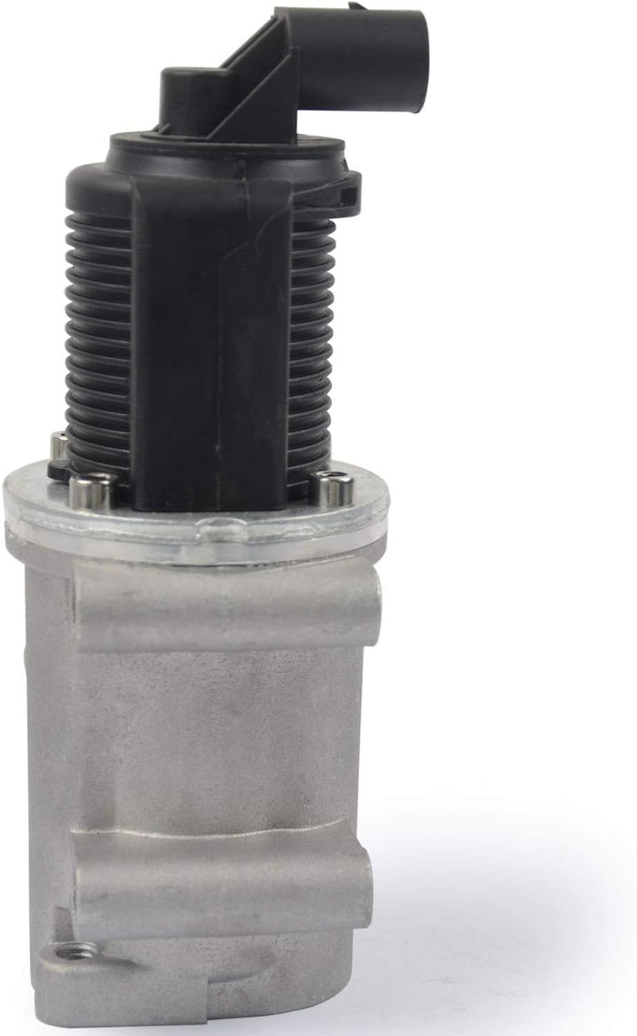 AGR Ventil 46785766 55182482 55204235 für (147,937/156/166/LYBRA,839AX,839BX/THESIS,841AX/MUSA 350/B