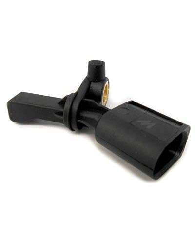 Meat & Doria 90059 ABS Sensor
