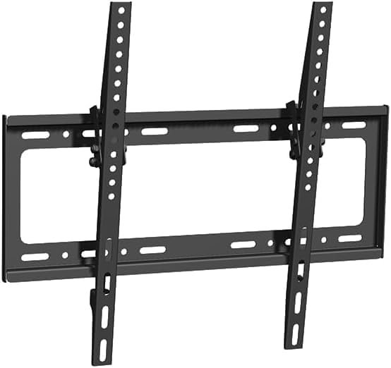 [ Test SEHR GUT *] AXRED MiG Plus TV Mount Wandhalterung bis 30kg Ultraslim Universal 23-56 Zoll 58-