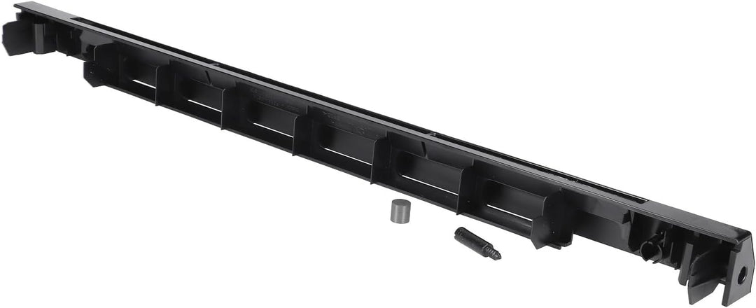 LUTH Premium Profi Parts Lüftungsblende kompatibel mit Bosch 00678975 für Herd