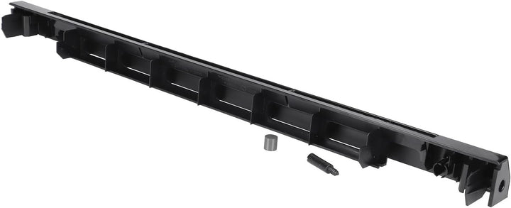 LUTH Premium Profi Parts Lüftungsblende kompatibel mit Bosch 00678975 für Herd