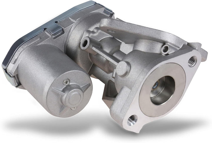 Magneti Marelli 571822112038 - AGR-Ventil