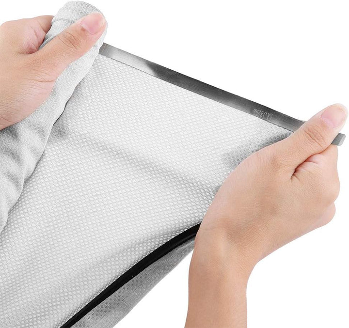 Schiebedach Sonnenschutz, Auto Schiebedach Wärmedämmung Sonnenschutz Vorhänge Oberlicht Shutter für