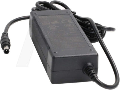 HangTon Data Collector Controller Ladegerät AC DC Netzteil Adapter für Trimble TSC3 15V 4A