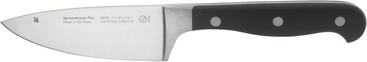 WMF Spitzenklasse Plus Käse-/ Kräutermesse 23,5 cm, Made in Germany, Messer geschmiedet, Performance