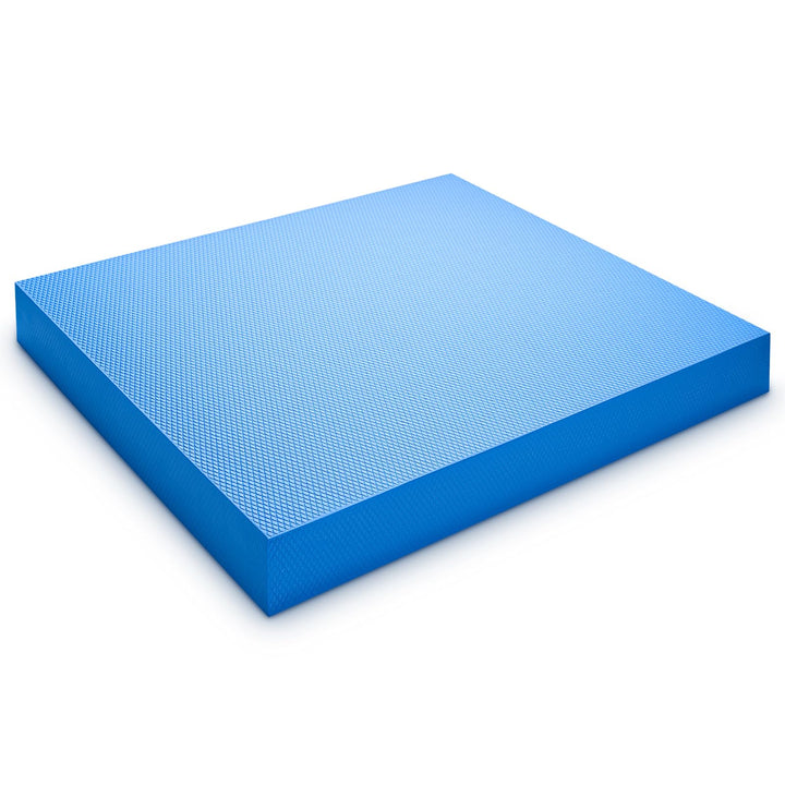 Balance Pad Extra Dick – Rutschfestes Gleichgewichtskissen aus TPE für Stabilität, Core-Training & P