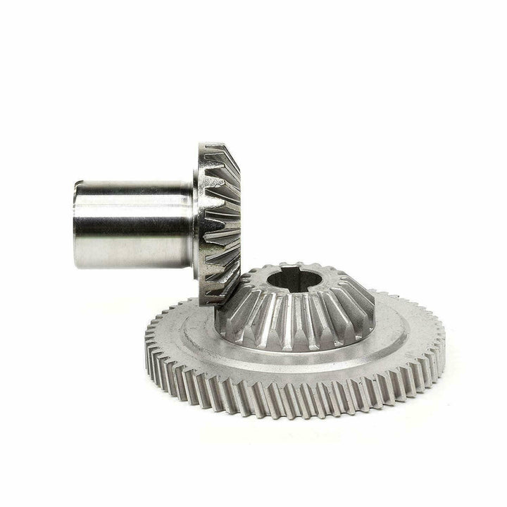W11192794 Standmixer-Getriebenabe für KitchenAid 9703907 – nur kompatibel mit bestimmten Modellen