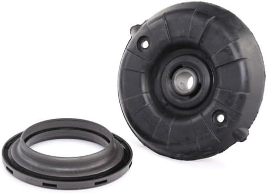 SACHS Reparatursatz Federbeinstützlager 803 368 vorne links, vorne rechts