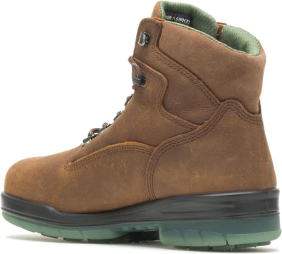 Wolverine Men's W03226 Durashock Boot