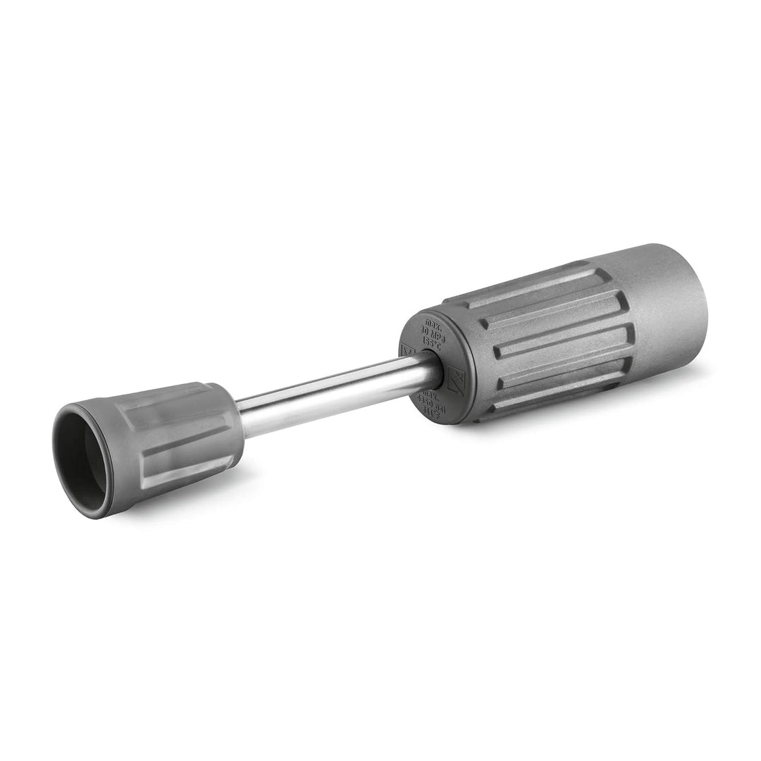 [(language_tag:fr_FR,value:"Kärcher Strahlrohr TR 250 mm",$ims_state:(value:approved,changed_at_vers